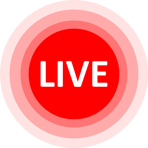 Nude Live Strip Chat
